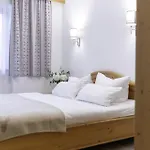 Zum Sternenhof Hotel 4*