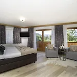 Zum Sternenhof Hotel Kossen