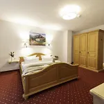 Zum Sternenhof