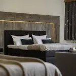 Hotel Zum Sternenhof