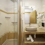 Zum Sternenhof 4*
