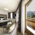 Zum Sternenhof Hotel Kossen