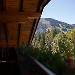Zum Sternenhof