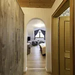 Zum Sternenhof 4* Kossen