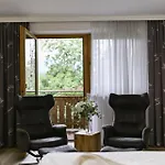 호텔 Zum Sternenhof 코센