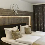 Zum Sternenhof Hotel