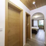 Zum Sternenhof Hotel 4*