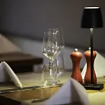 Zum Sternenhof Hotel 4*