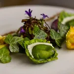 Hotel Zum Sternenhof 4*
