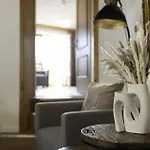 Zum Sternenhof Hotel Kössen