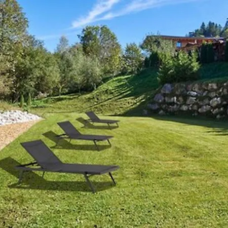 Hotell Zum Sternenhof