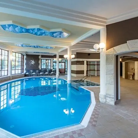 Hotel Zum Sternenhof