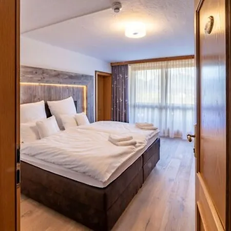 Zum Sternenhof Hotell