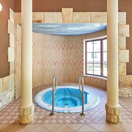 Hotell Zum Sternenhof