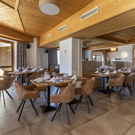 Zum Sternenhof 4* Kössen