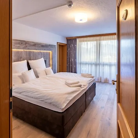 Zum Sternenhof Hotel 4*