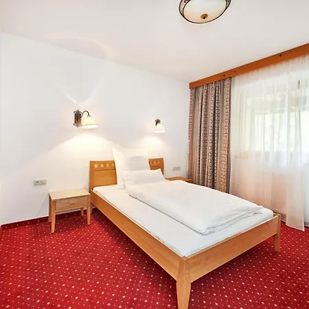 Hotel Zum Sternenhof