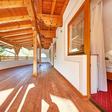 Zum Sternenhof Hotel 4*