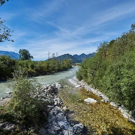 Hotel Zum Sternenhof Kossen