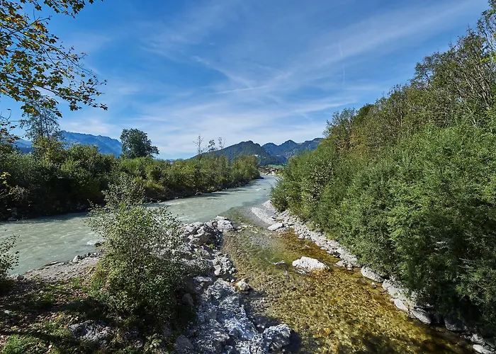 Zum Sternenhof Otel 4*