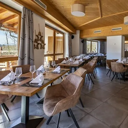 Zum Sternenhof 4* Kössen