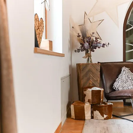 ホテル Zum Sternenhof 4*