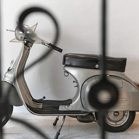 Zum Sternenhof 4* ケセン