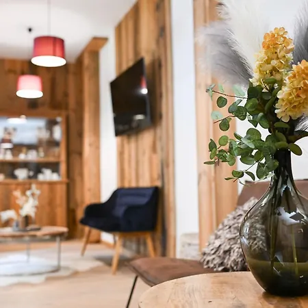 Zum Sternenhof ホテル