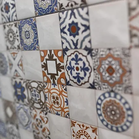 Zum Sternenhof ホテル