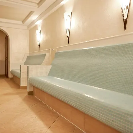 Zum Sternenhof Hotel