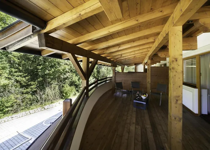 ホテル Zum Sternenhof 4*