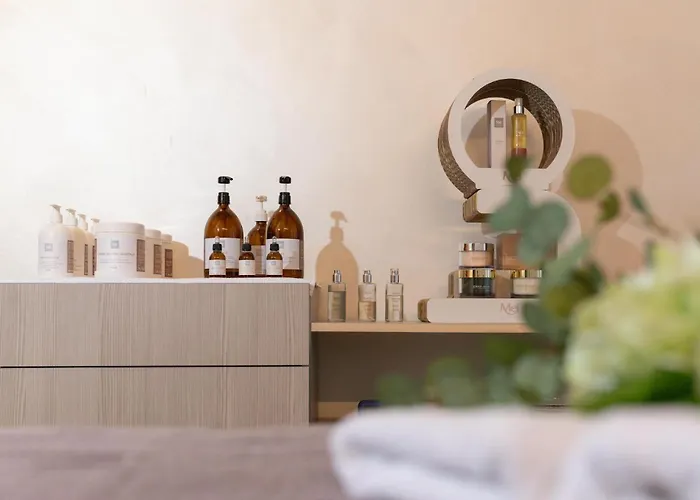 Zum Sternenhof ケセン