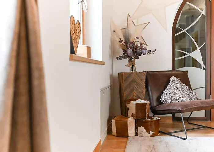 ホテル Zum Sternenhof 4*