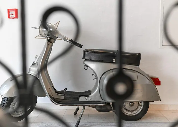 Zum Sternenhof 4* ケセン