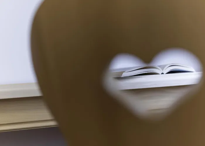 Zum Sternenhof ホテル ケセン