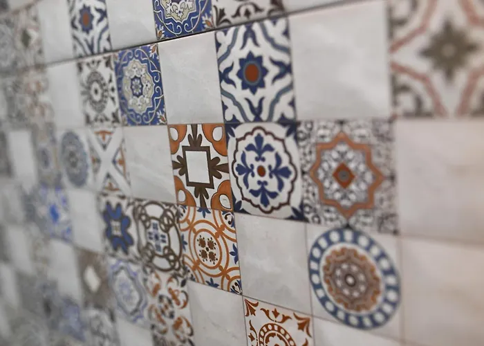 Zum Sternenhof ホテル