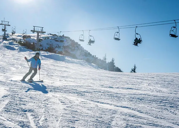 Zum Sternenhof ケセン