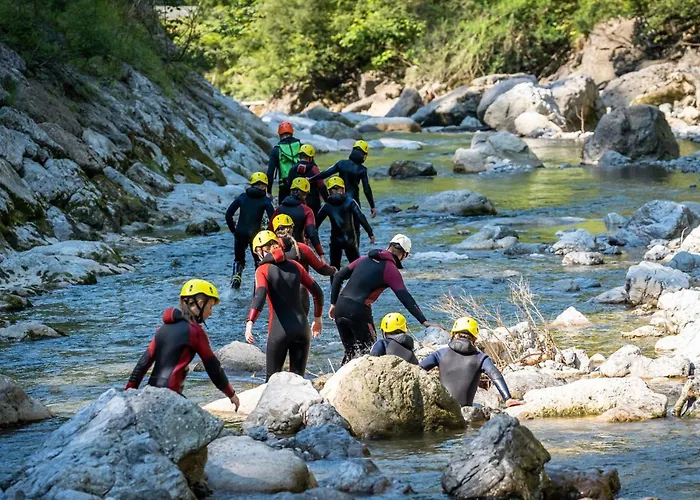 Zum Sternenhof ケセン