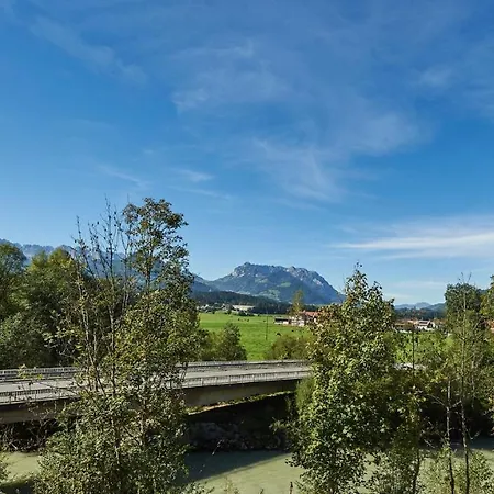 Zum Sternenhof