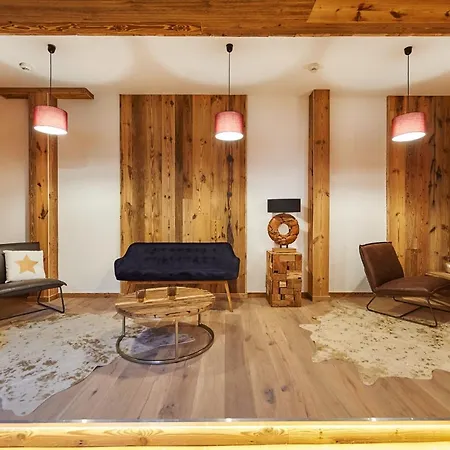 호텔 Zum Sternenhof 코센